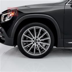 مرسيدس بنز GLB